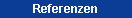 Referenzen